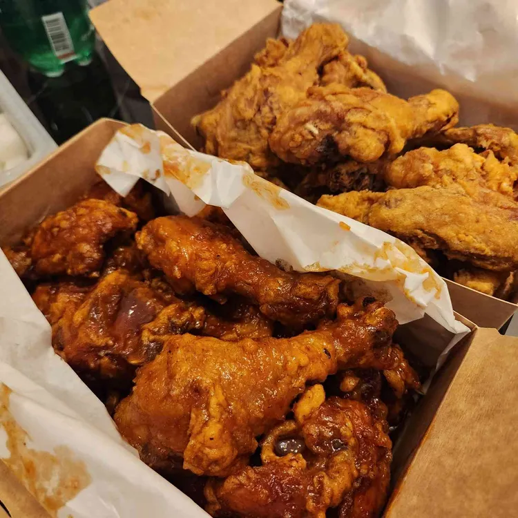 농부와닭동네 사진 1