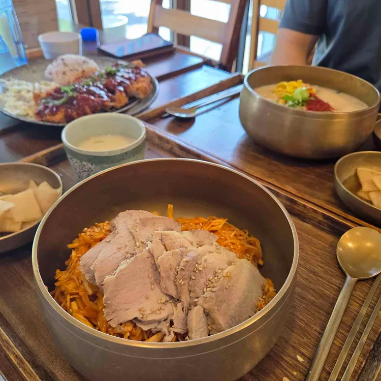 또똣온반 대표 사진