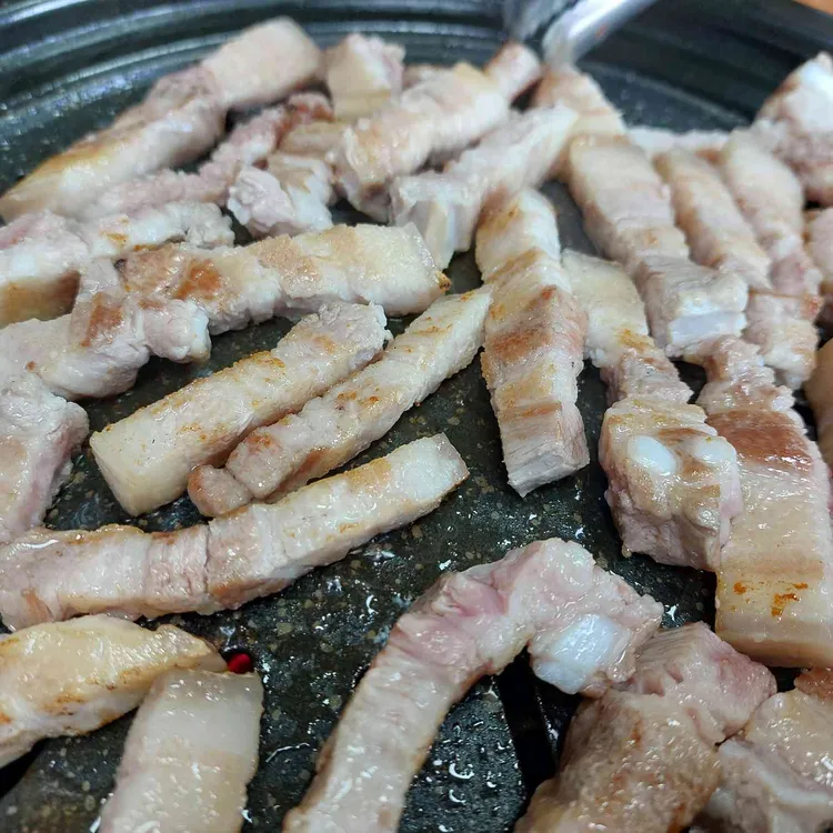 나우정 대표 사진