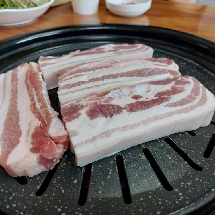 나우정 대표 사진