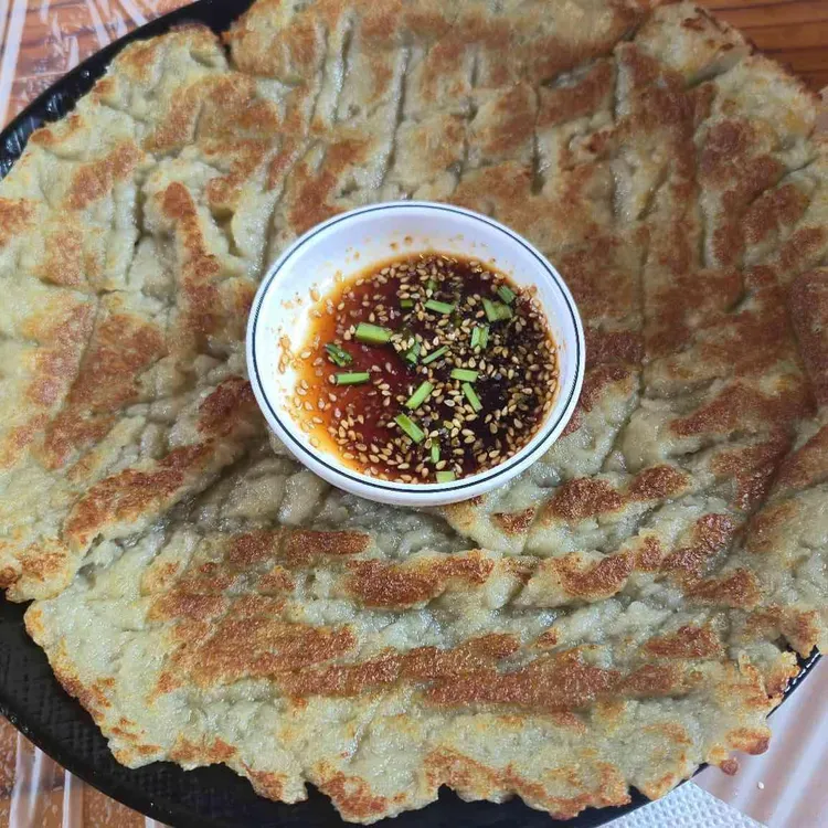 포석정 대표 사진