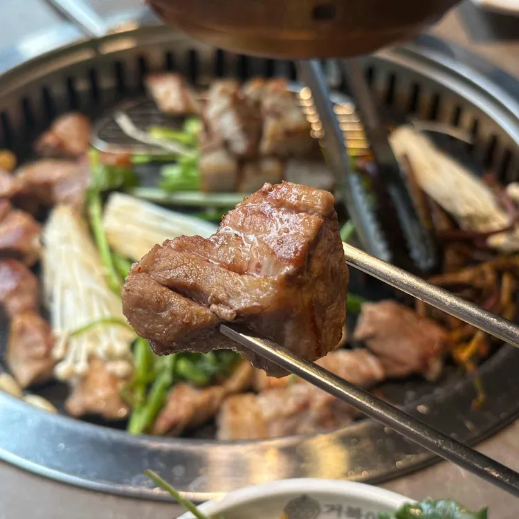 거북이동네 대표 사진