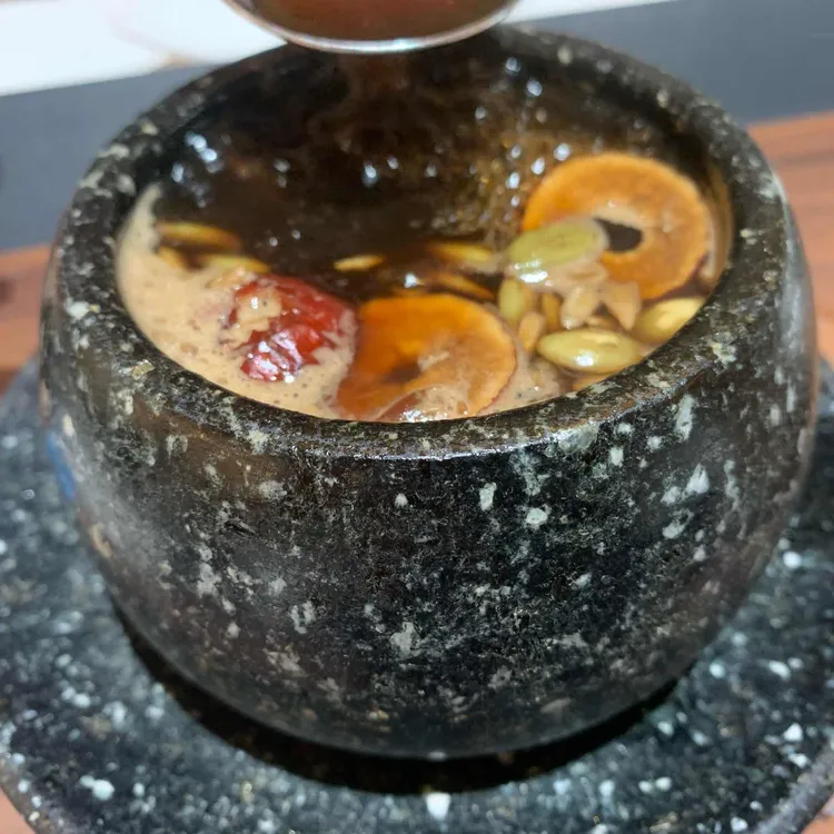커피나무 대표 사진
