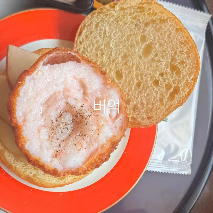 양가형제 대표 사진
