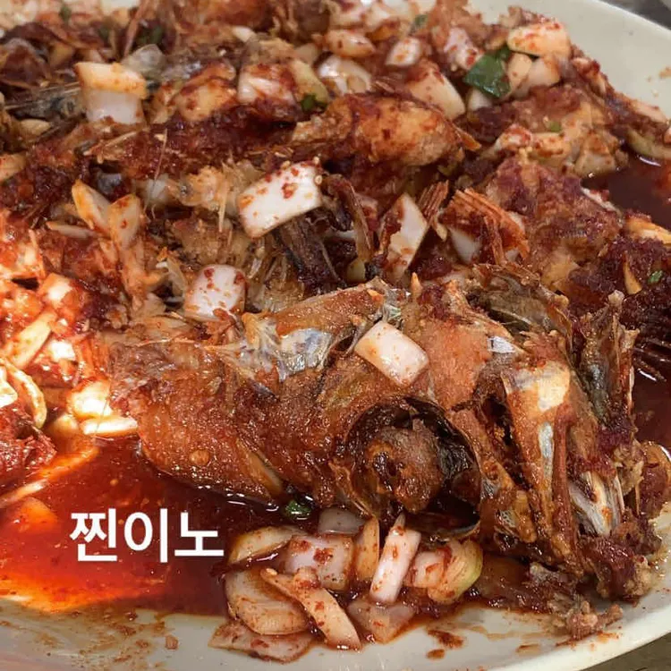 으뜨미 대표 사진
