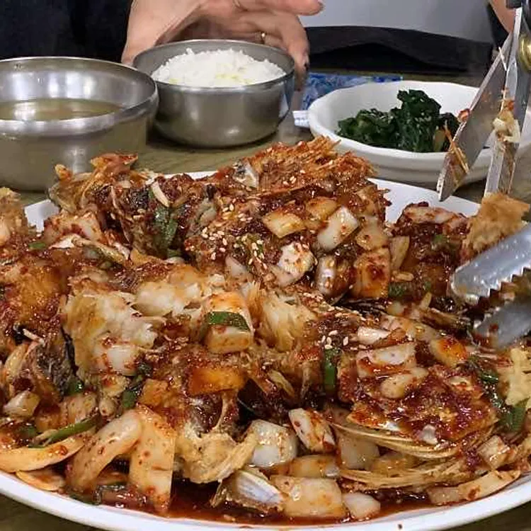 으뜨미 대표 사진
