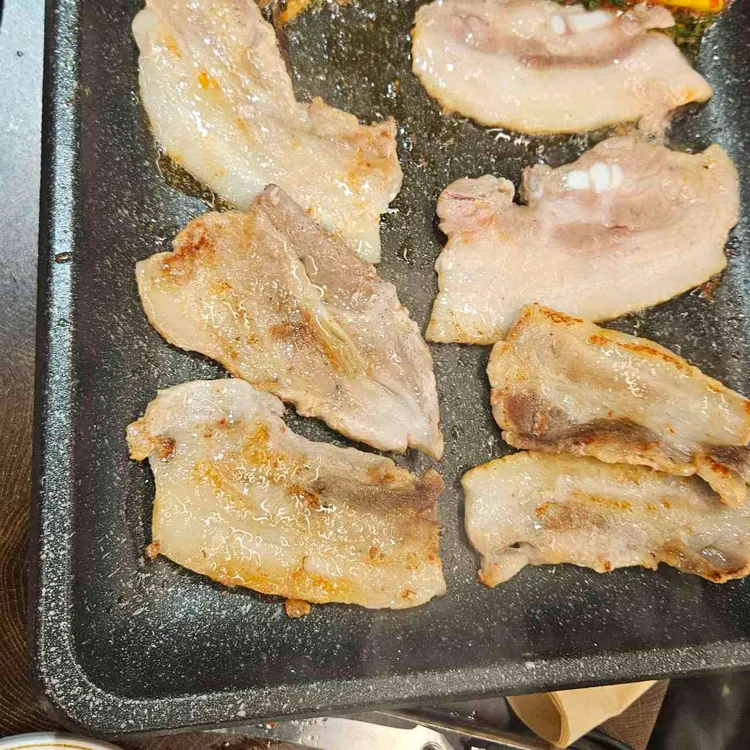 제주그집 대표 사진