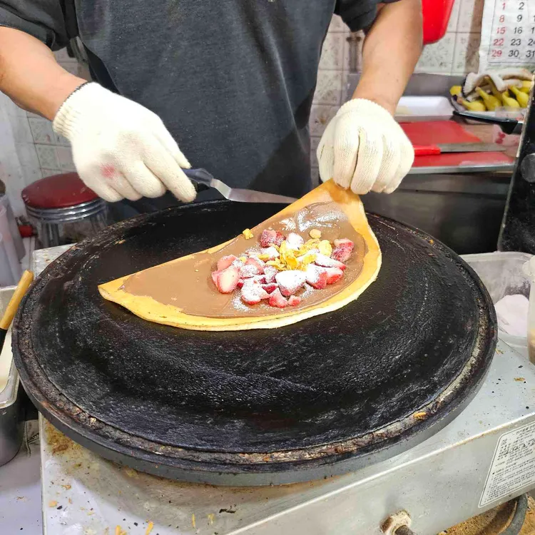뚱2 대표 사진