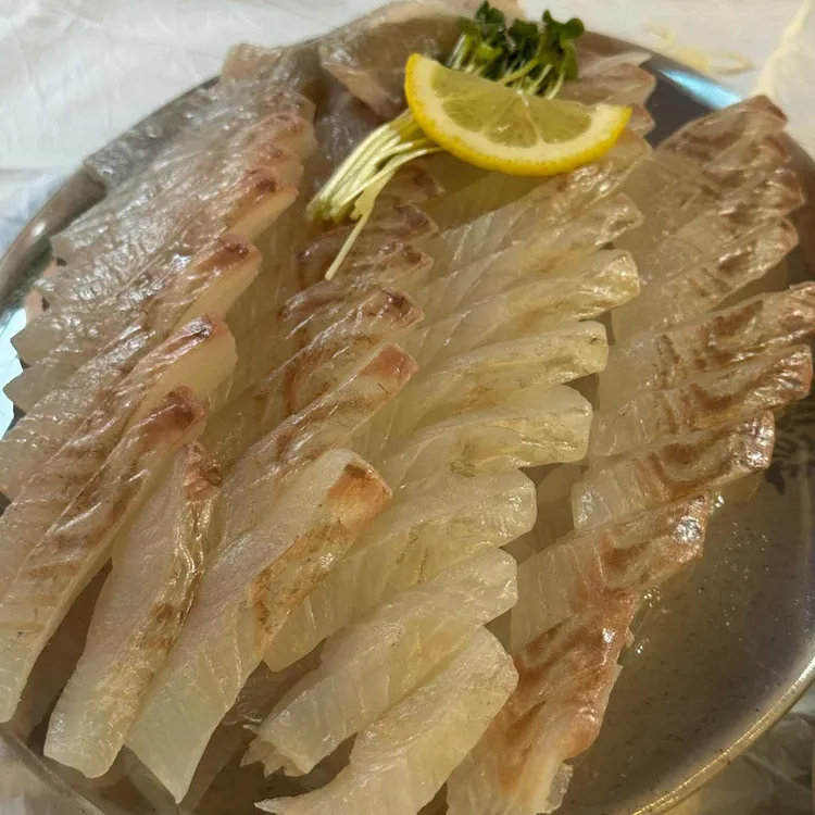 어사출또 대표 사진