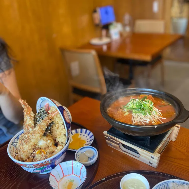 치히로 사진 2