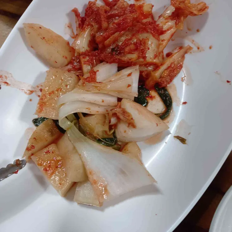 왱이집 대표 사진