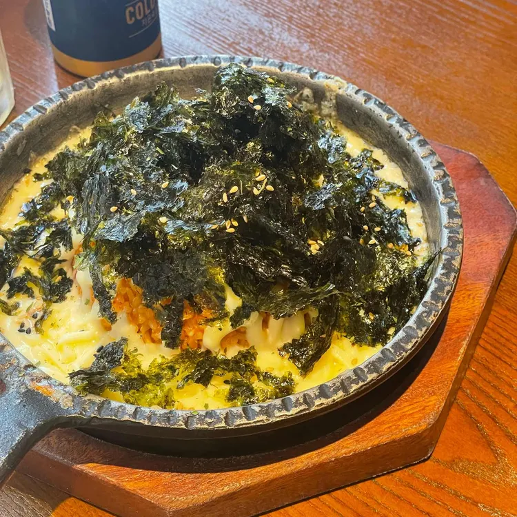 월간맥주 사진 2