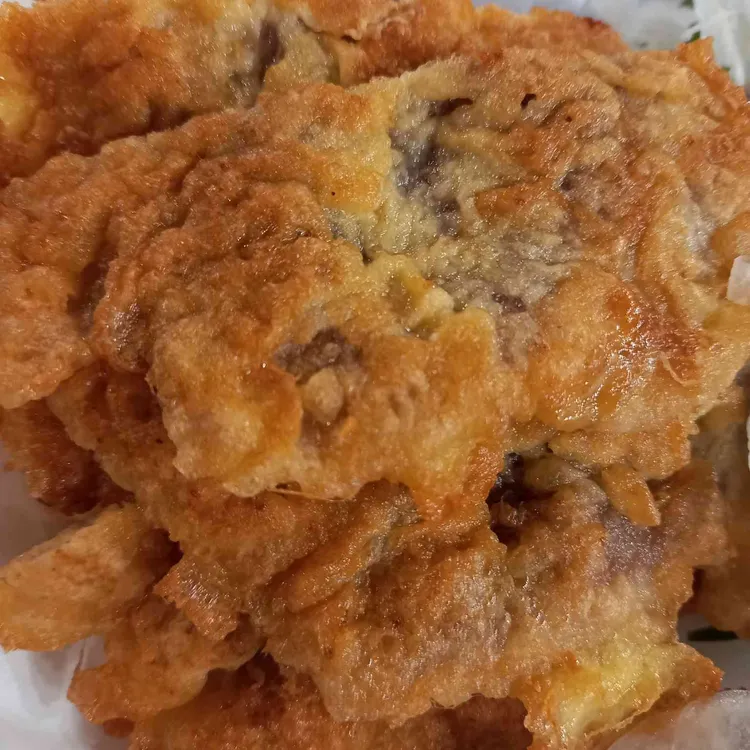 마왕육전 대표 사진