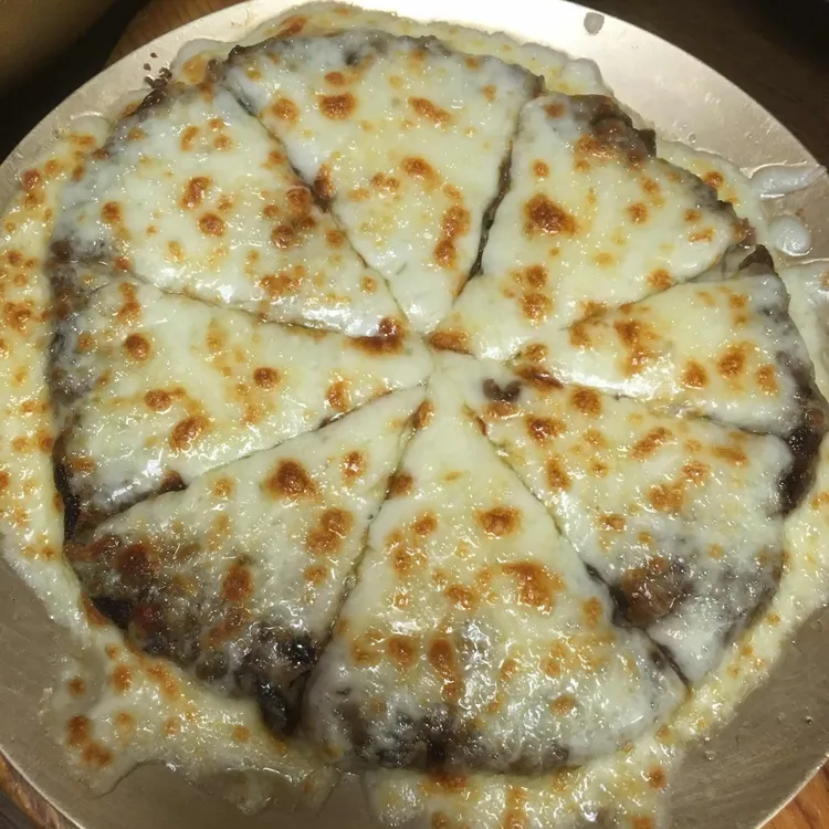 함양집 사진 2