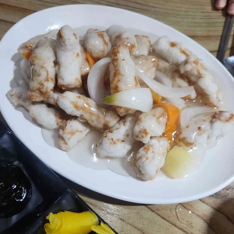 짬뽕도둑 대표 사진