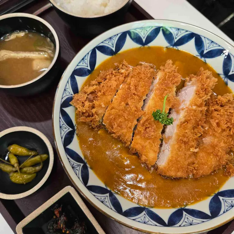 모모야 대표 사진