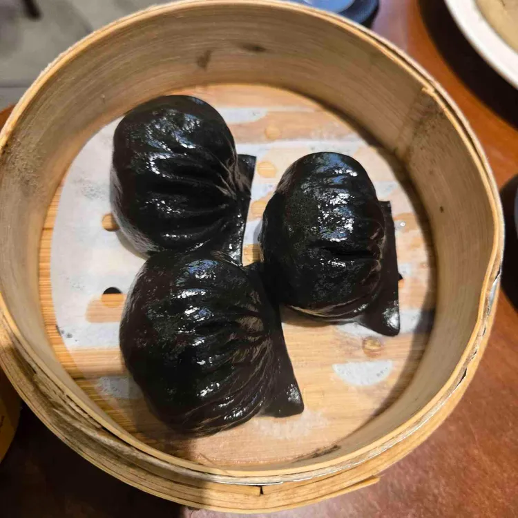 호우섬 대표 사진