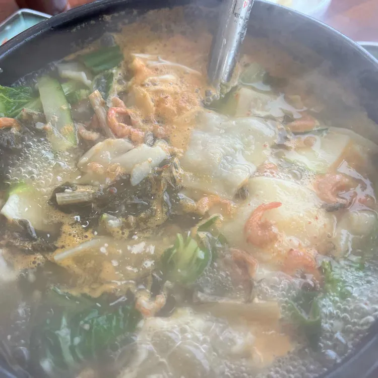 시골향기 사진 2