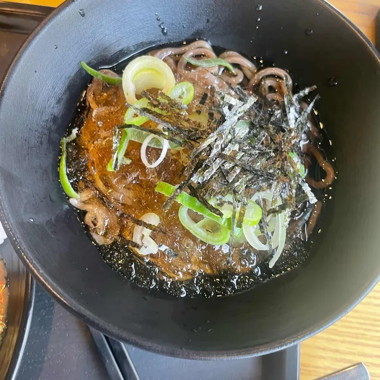 아비꼬 대표 사진