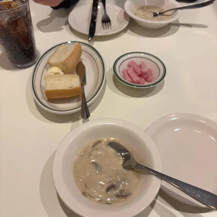 미테이블 사진 1