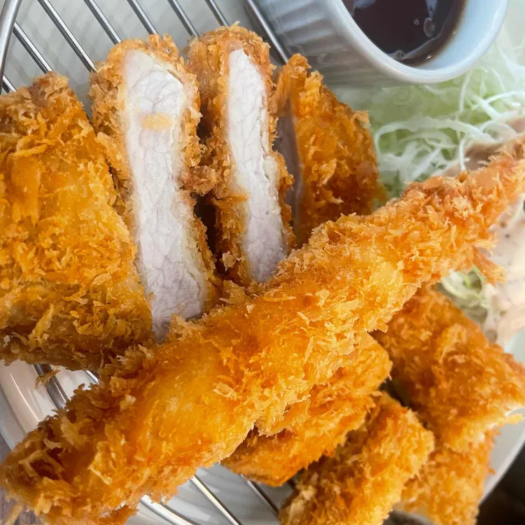 단순히 사진 2