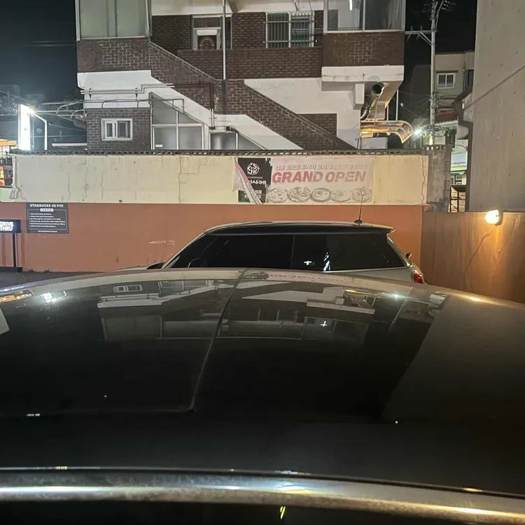 스타벅스 대표 사진