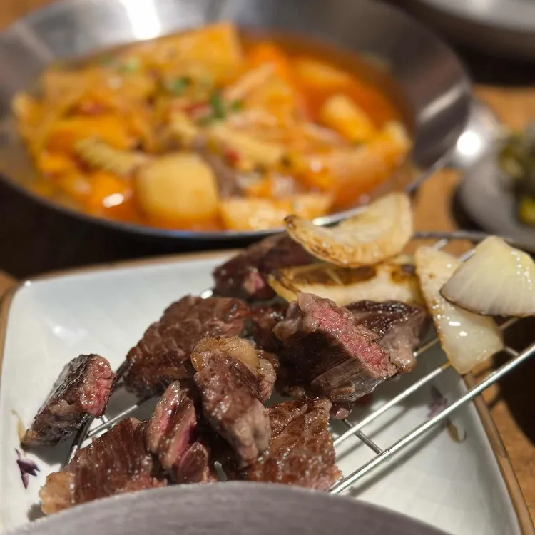 다하누 사진 2