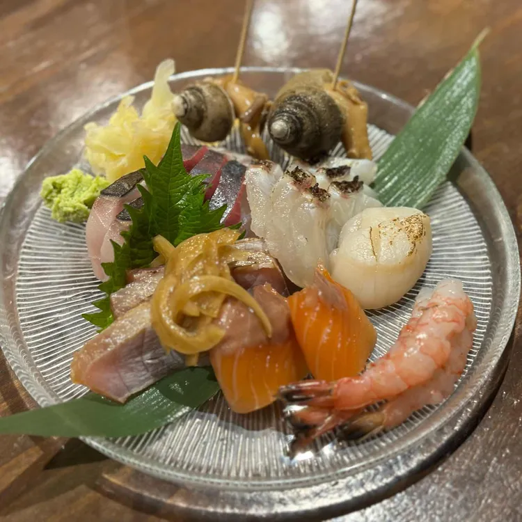 히비 사진 2