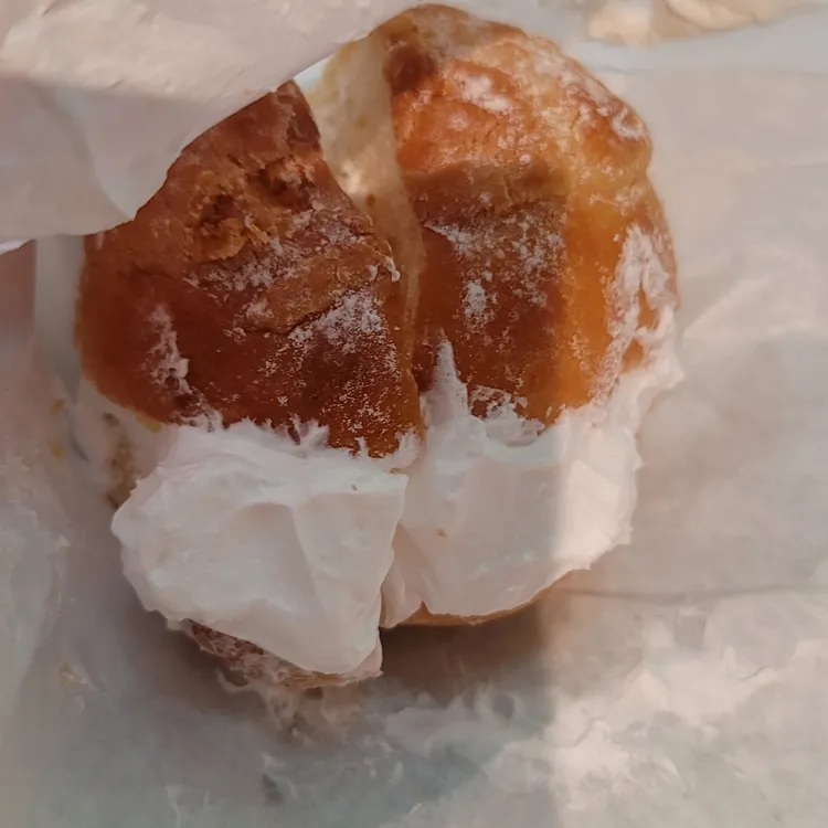 하마커피 대표 사진