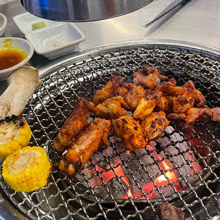 계모임 사진 2