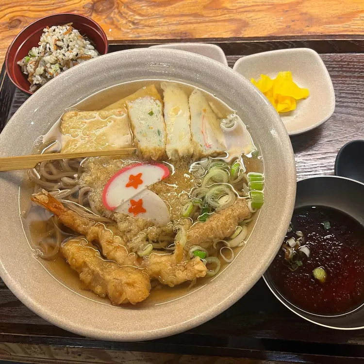 구드미엘 사진 2