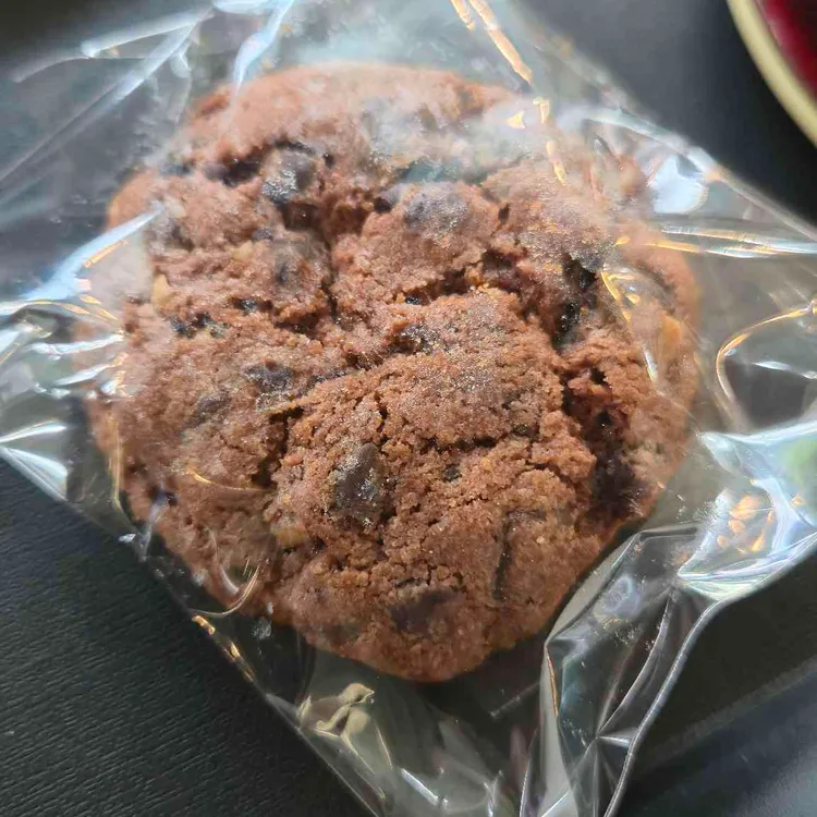 하우스 용암 대표 사진