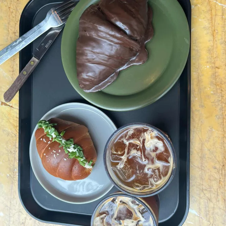 마호가니 대표 사진