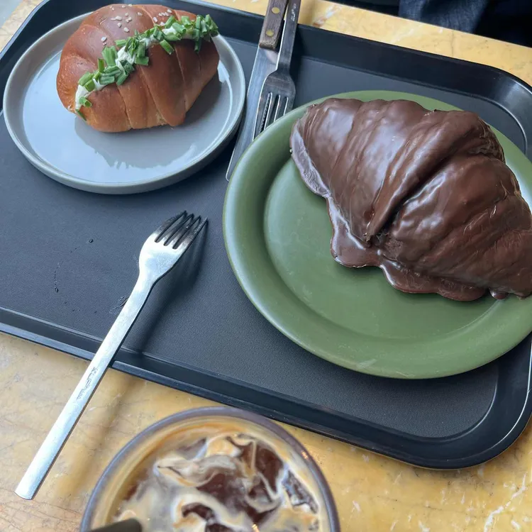 마호가니 대표 사진