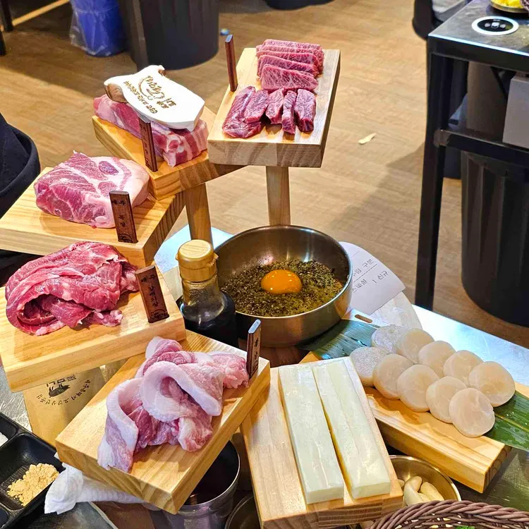 돈모닝 대표 사진