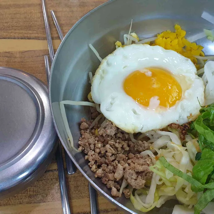 지은이네밥상 사진 1