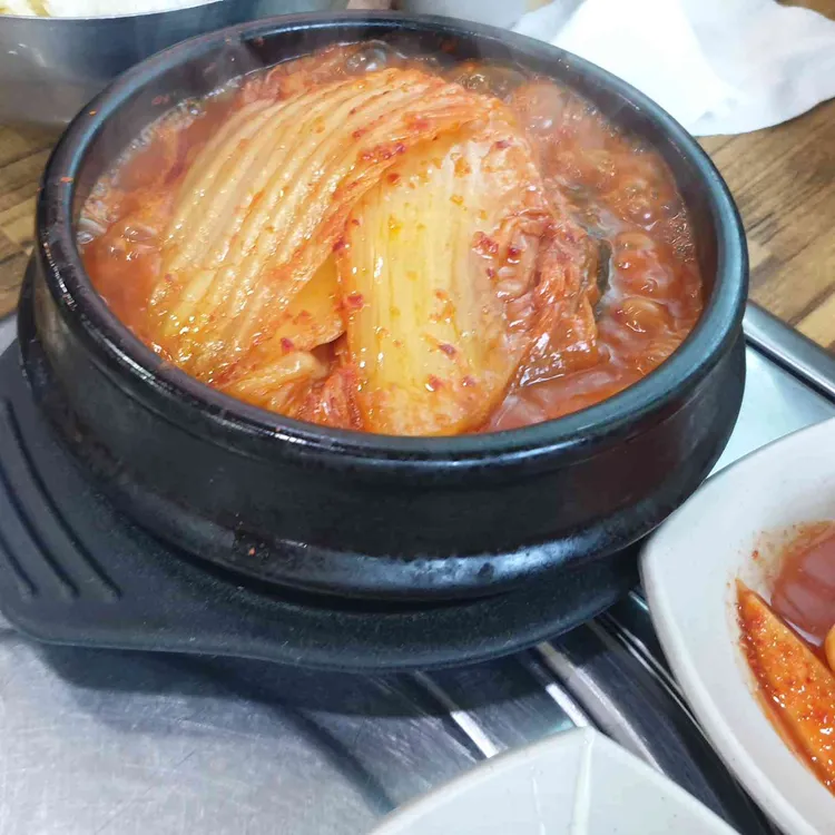 지은이네밥상 사진 2