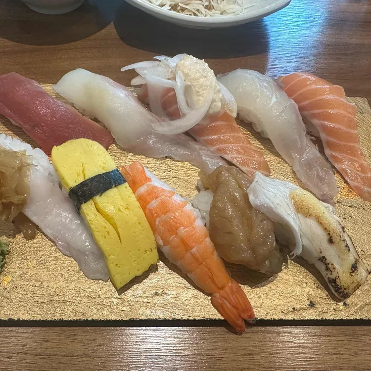 진심초밥 - 부천 스시, 미니우동 맛집 | 다이닝코드, 빅데이터 맛집검색