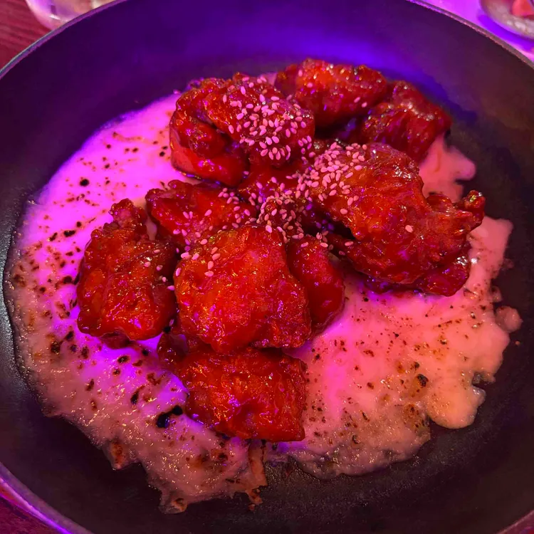 설맥 대표 사진