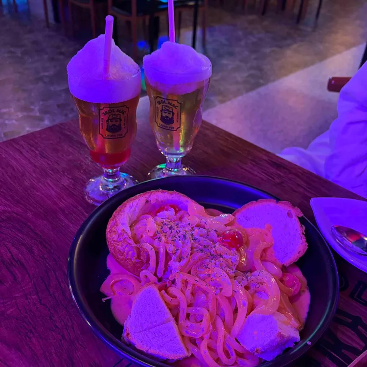 설맥 대표 사진