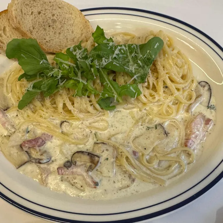 Daddy's Pasta 사진 2