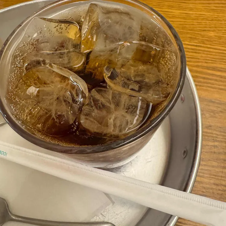 딜리스 대표 사진