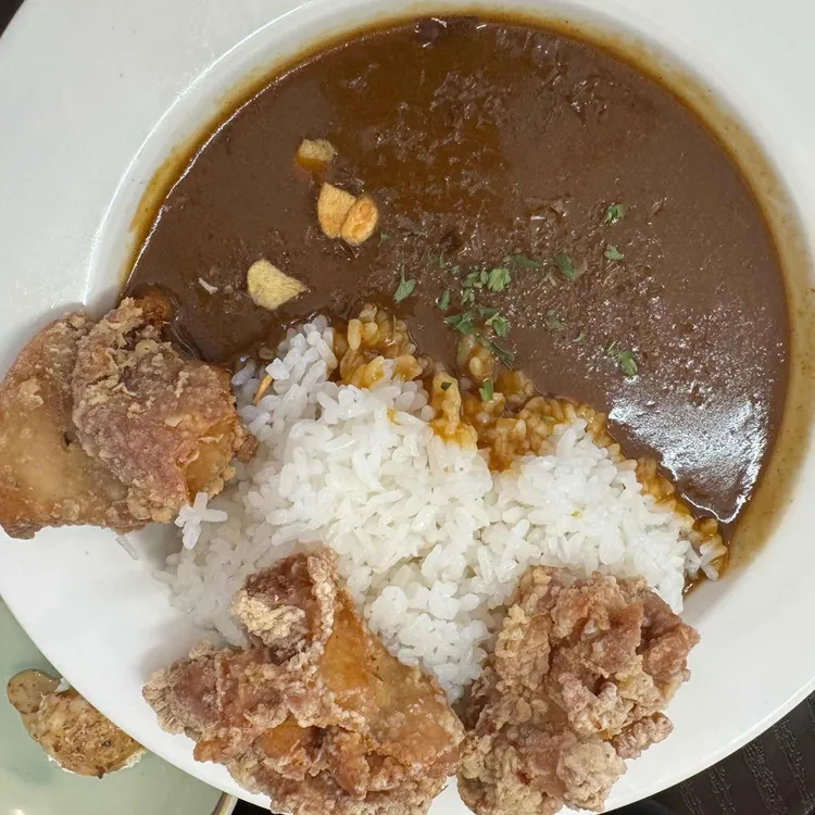 호또 대표 사진