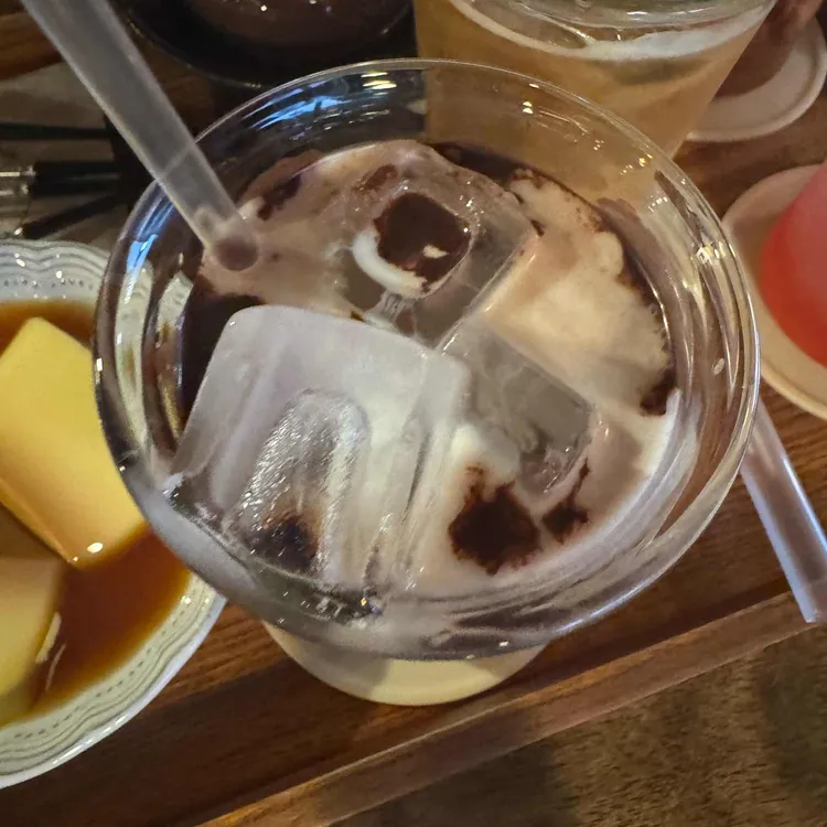아티스트웨이 대표 사진