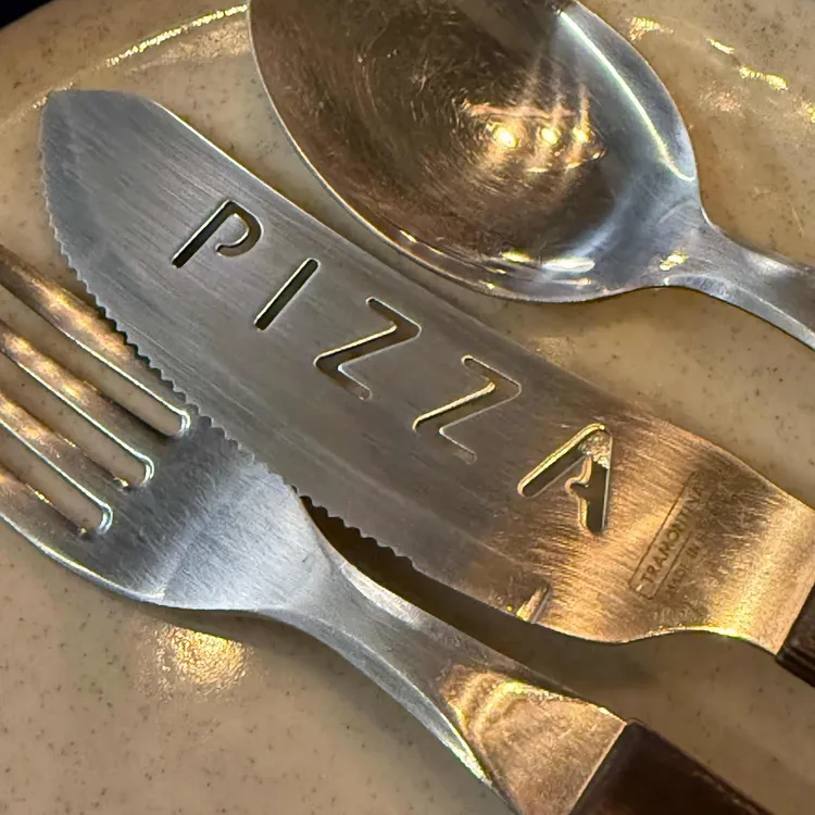 토마도우 대표 사진