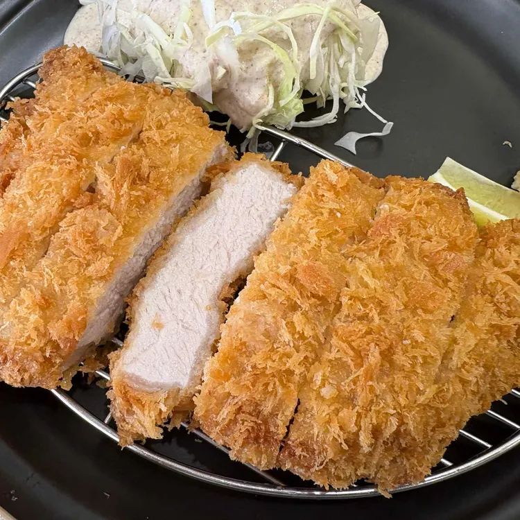 돈랩 대표 사진