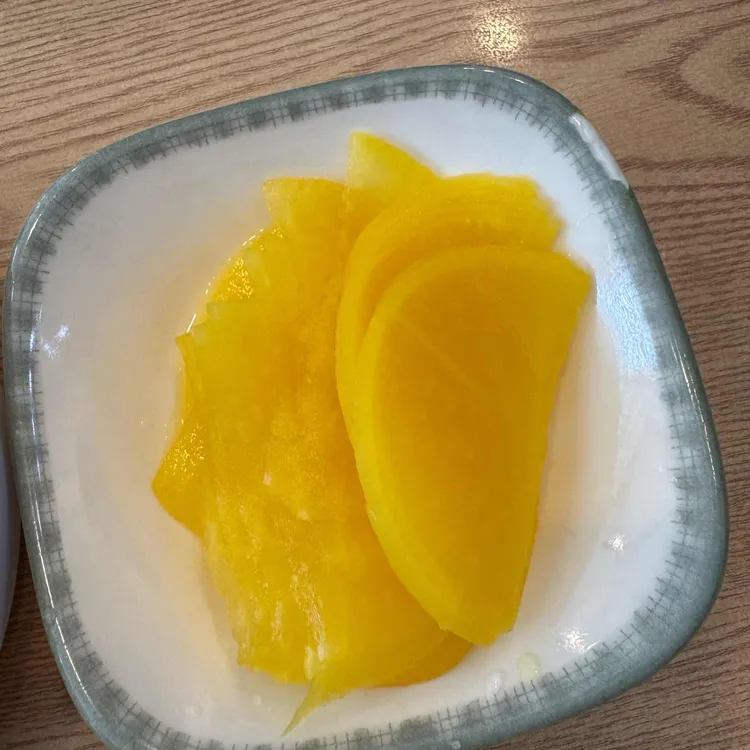라라즉석떡볶이 대표 사진