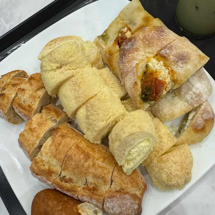 메리베이커리 대표 사진