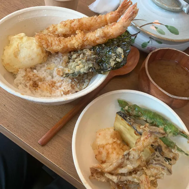 소노이에 대표 사진