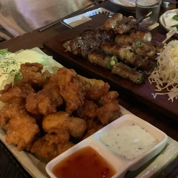 해봉 대표 사진
